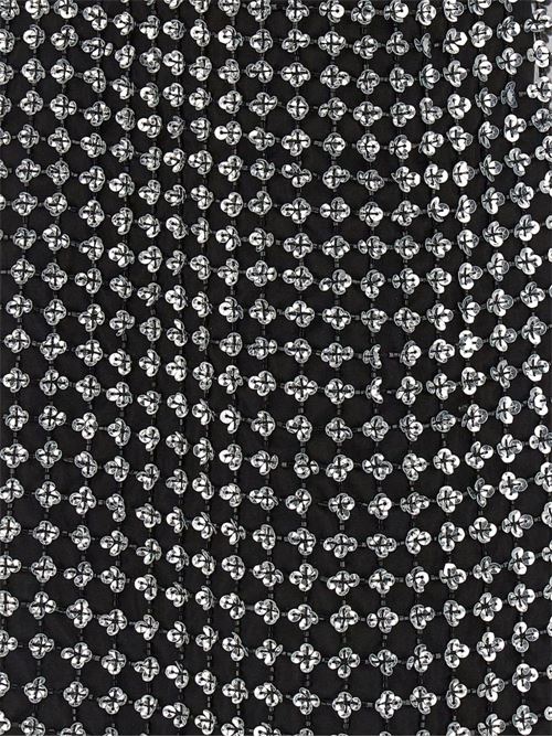 Rita dress MAX MARA PIANOFORTE | 2511231024600RITA004